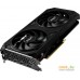 Видеокарта Palit GeForce RTX 4060 Ti Dual V1 8GB NE6406T019P1-1048D. Фото №8