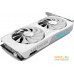 Видеокарта ZOTAC GeForce RTX 4070 Super Twin Edge OC White Edition 12GB GDDR6X ZT-D40720Q-10M. Фото №4