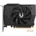 Видеокарта ZOTAC GeForce RTX 3050 6GB Solo ZT-A30510G-10L. Фото №1