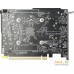 Видеокарта ZOTAC GeForce RTX 3050 6GB Solo ZT-A30510G-10L. Фото №3