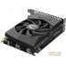 Видеокарта ZOTAC GeForce RTX 3050 6GB Solo ZT-A30510G-10L. Фото №4