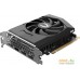 Видеокарта ZOTAC GeForce RTX 3050 6GB Solo ZT-A30510G-10L. Фото №5