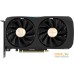 Видеокарта ZOTAC GeForce RTX 4060 Ti 16GB AMP ZT-D40620F-10M. Фото №1