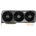 Видеокарта Maxsun GeForce RTX­­ 4070 MGG OC12G. Фото №2