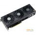 Видеокарта ASUS ProArt GeForce RTX 4070 Super 12GB GDDR6X OC Edition PROART-RTX4070S-O12G. Фото №2