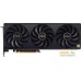 Видеокарта ASUS ProArt GeForce RTX 4070 Ti SUPER 16GB GDDR6X OC Edition PROART-RTX4070TIS-O16G. Фото №1