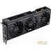 Видеокарта ASUS ProArt GeForce RTX 4070 Ti SUPER 16GB GDDR6X OC Edition PROART-RTX4070TIS-O16G. Фото №2