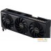 Видеокарта ASUS ProArt GeForce RTX 4070 Ti SUPER 16GB GDDR6X OC Edition PROART-RTX4070TIS-O16G. Фото №3