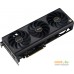 Видеокарта ASUS ProArt GeForce RTX 4070 Ti SUPER 16GB GDDR6X OC Edition PROART-RTX4070TIS-O16G. Фото №4