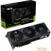 Видеокарта ASUS ProArt GeForce RTX 4070 Ti SUPER 16GB GDDR6X OC Edition PROART-RTX4070TIS-O16G. Фото №12