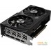 Видеокарта Gigabyte GeForce RTX 4060 Ti Windforce OC V2 8G GV-N406TWF2OCV2-8GD. Фото №3