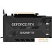 Видеокарта Gigabyte GeForce RTX 4060 Ti Windforce OC V2 8G GV-N406TWF2OCV2-8GD. Фото №5