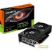 Видеокарта Gigabyte GeForce RTX 4060 Ti Windforce OC V2 8G GV-N406TWF2OCV2-8GD. Фото №8