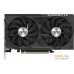 Видеокарта Gigabyte GeForce RTX 4060 Ti Windforce 16G GV-N406TWF2-16GD. Фото №3