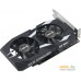 Видеокарта ASUS Dual GeForce GTX 1650 4GB GDDR6 EVO DUAL-GTX1650-4GD6-P-EVO. Фото №4