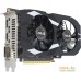 Видеокарта ASUS Dual GeForce GTX 1650 4GB GDDR6 EVO DUAL-GTX1650-4GD6-P-EVO. Фото №5