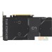 Видеокарта ASUS Dual GeForce RTX 4060 Ti SSD OC Edition 8GB GDDR6 DUAL-RTX4060TI-O8G-SSD. Фото №4