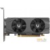 Видеокарта ZOTAC Gaming GeForce RTX 3050 6GB GDDR6 LP ZT-A30510L-10L. Фото №1