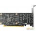 Видеокарта ZOTAC Gaming GeForce RTX 3050 6GB GDDR6 LP ZT-A30510L-10L. Фото №3