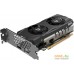 Видеокарта ZOTAC Gaming GeForce RTX 3050 6GB GDDR6 LP ZT-A30510L-10L. Фото №5