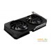 Видеокарта Gainward GeForce RTX 4060 Ti Ghost OC 8GB NE6406TT19P1-1060B. Фото №6