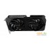 Видеокарта Gainward GeForce RTX 4060 Ti Ghost OC 8GB NE6406TT19P1-1060B. Фото №7