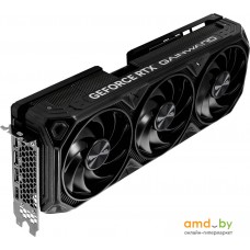 Видеокарта Gainward GeForce RTX 4070 Ti Super Panther OC NED47TSS19T2-1043Z