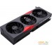 Видеокарта Colorful iGame GeForce RTX 4070 NB EX-V. Фото №2