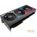 Видеокарта ASUS ROG Strix GeForce RTX 4070 Ti Super 16GB GDDR6X ROG-STRIX-RTX4070TIS-16G-GAMING. Фото №13