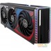 Видеокарта ASUS ROG Strix GeForce RTX 4070 Ti Super 16GB GDDR6X OC Edition ROG-STRIX-RTX4070TIS-O16G-GAMING. Фото №7