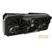 Видеокарта Inno3D GeForce RTX 4070 Super iChill X3 C407S3-126XX-186148H. Фото №1