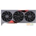 Видеокарта Colorful GeForce RTX 4070 Ti SUPER NB EX 16GB-V. Фото №1