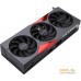 Видеокарта Colorful GeForce RTX 4070 Ti SUPER NB EX 16GB-V. Фото №2