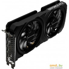 Видеокарта Gainward GeForce RTX 4060 Python II OC NE64060S19P1-1070V