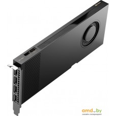 Видеокарта NVIDIA RTX 4000 Ada Generation 20GB GDDR6 900-5G190-2270-000