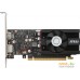 Видеокарта MSI GeForce GT 1030 LP OC 2GB GDDR5 [GT 1030 2G LP OC]. Фото №1