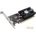 Видеокарта MSI GeForce GT 1030 LP OC 2GB GDDR5 [GT 1030 2G LP OC]. Фото №2