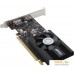 Видеокарта MSI GeForce GT 1030 LP OC 2GB GDDR5 [GT 1030 2G LP OC]. Фото №3