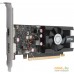 Видеокарта MSI GeForce GT 1030 LP OC 2GB GDDR5 [GT 1030 2G LP OC]. Фото №4