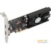 Видеокарта MSI GeForce GT 1030 LP OC 2GB GDDR5 [GT 1030 2G LP OC]. Фото №5