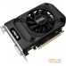 Palit GeForce GTX 1050 Ti StormX 4GB GDDR5 NE5105T018G1-1076F. Фото №2