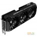 Видеокарта Gainward GeForce RTX 4070 Super Panther OC NED407ST19K9-1043Z. Фото №1