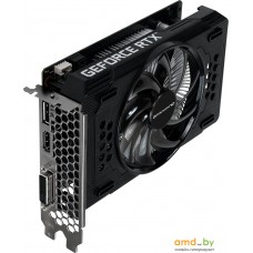 Видеокарта Gainward GeForce RTX 3050 Pegasus OC 6GB NE63050S18JE-1070E