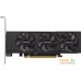 Видеокарта ASUS GeForce RTX 4060 LP BRK OC Edition 8GB GDDR6 RTX4060-O8G-LP-BRK. Фото №1