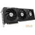 Видеокарта Gigabyte GeForce RTX 4070 Ti Super Windforce MAX OC 16G GV-N407TSWF3MAX OC-16GD. Фото №1