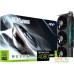 Видеокарта ZOTAC GeForce RTX 4080 Super AMP 16GB GDDR6X ZT-D40820F-10P. Фото №1