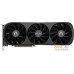 Видеокарта ZOTAC GeForce RTX 4080 Super AMP 16GB GDDR6X ZT-D40820F-10P. Фото №2