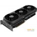 Видеокарта ZOTAC GeForce RTX 4080 Super AMP 16GB GDDR6X ZT-D40820F-10P. Фото №6