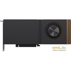 Видеокарта Palit GeForce RTX 4080 Super Blower 16GB NED408S019T2-1032F