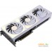 Видеокарта Colorful iGame GeForce RTX 4070 Super Ultra W OC 12GB-V. Фото №2